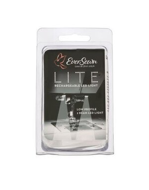 Eversewn Lampe LED rechargeable EverSewn Lite