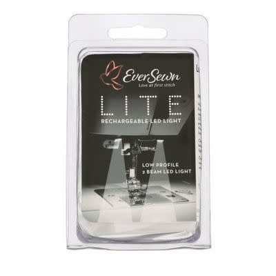 Eversewn Lampe LED rechargeable EverSewn Lite