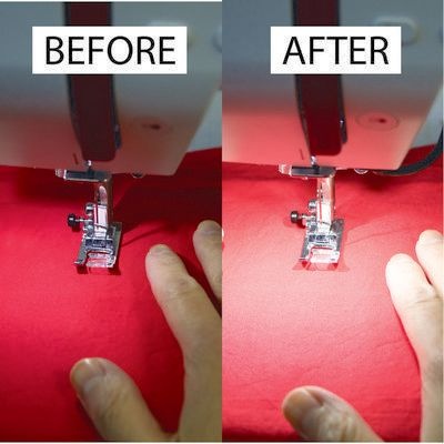 Eversewn Lampe LED rechargeable EverSewn Lite