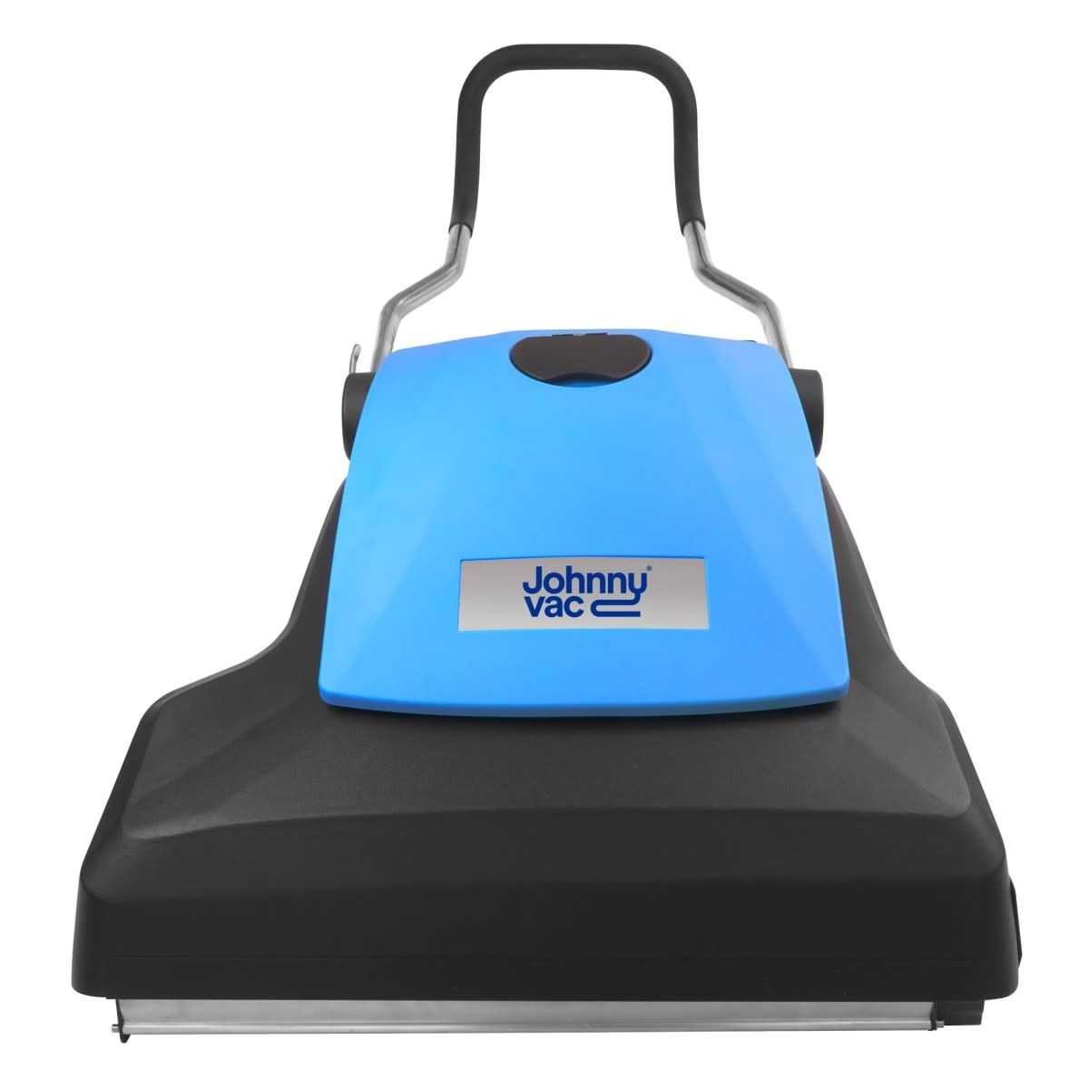 Pénélope Wide Area Carpet Vacuum Cleaner - 26" Cleaning Width - with Battery & Charger