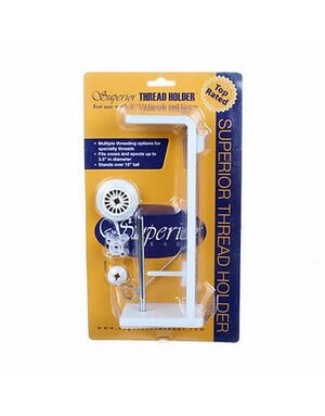 Superior Superior Thread Holder