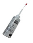 Dritz Dritz oil 4 oz ( 118ml )