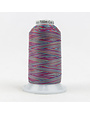 WonderFil Silco Silco cotton multicoloured 35wt thread select your style 700m