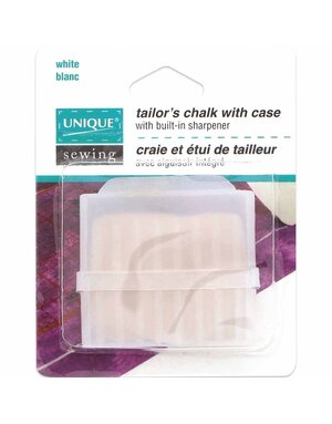 Unique UNIQUE SEWING Chalk In Case