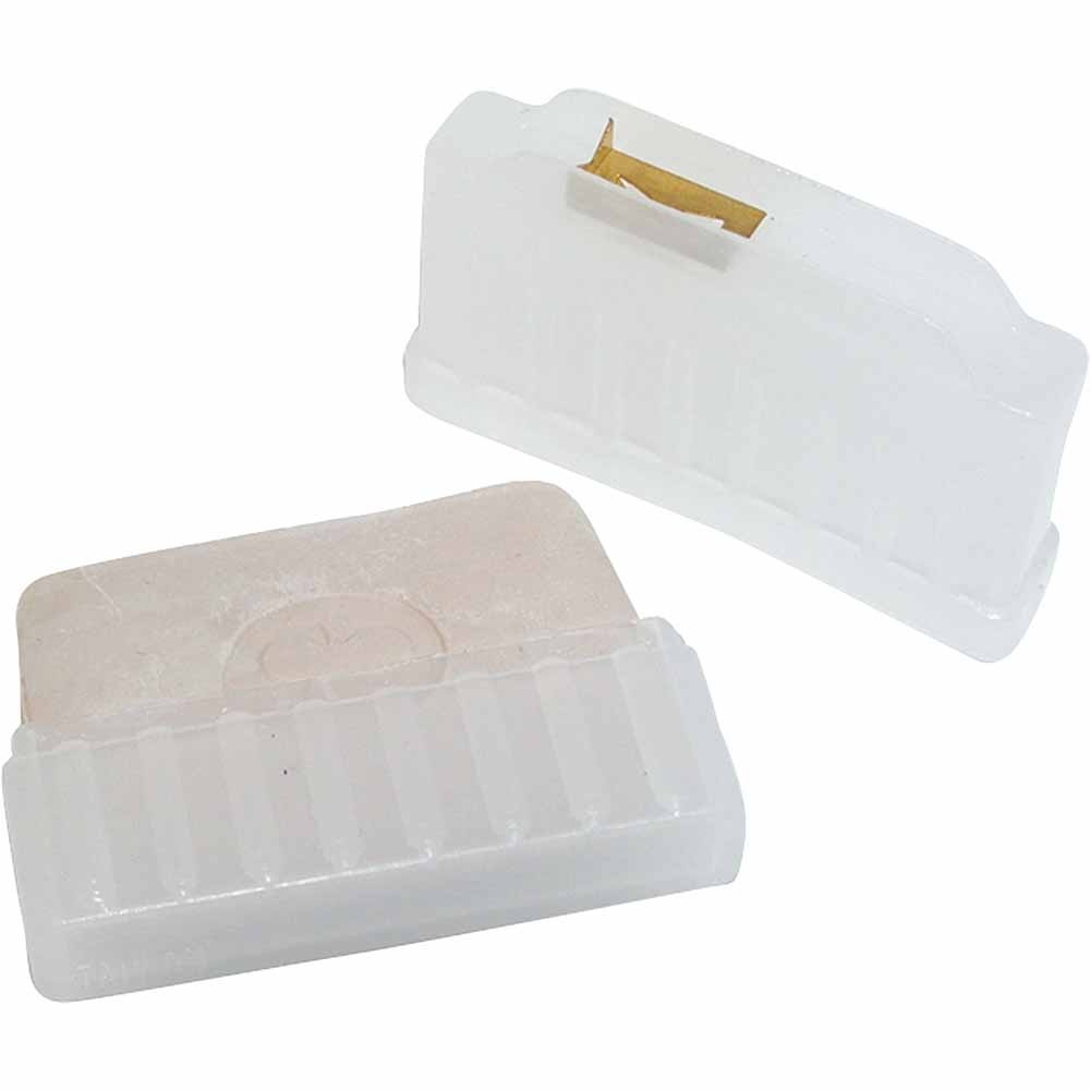 Unique UNIQUE SEWING Chalk In Case