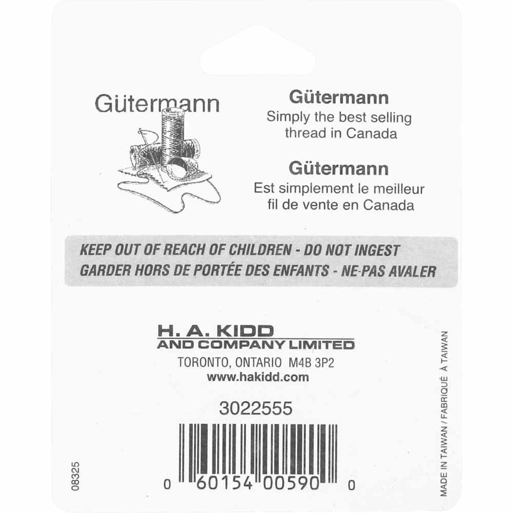 Unique UNIQUE SEWING Chalk In Case