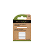 MILWARD MILWARD GREEN Tailors Chalk W.Sharpener