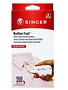 Singer Magic Button No-Sew Button Replacement Tool Singer