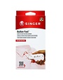 Singer Magic Button No-Sew Button Replacement Tool Singer