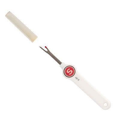 Singer Comfort Grip Seam Ripper Singer Modern Maker