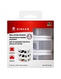 Singer Small Notions Organizer Singer