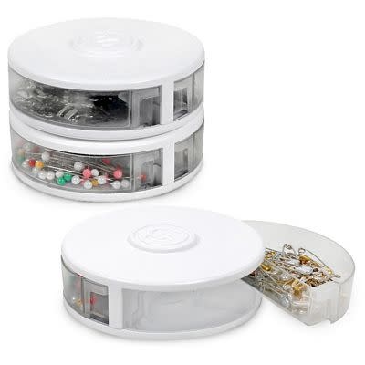 Singer Small Notions Organizer Singer