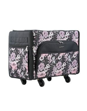 Everything Mary Everything Mary Valise de machine XL ( pré-commande )
