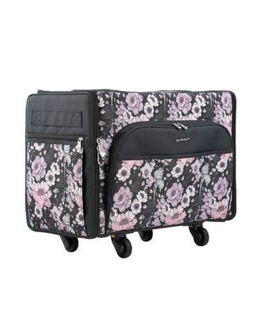 Everything Mary Everything Mary Valise de machine XL ( pré-commande )