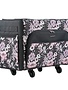 Everything Mary Everything Mary XL Machine Storage Case ( pre-order )