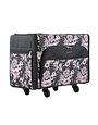 Everything Mary Everything Mary XL Machine Storage Case ( pre-order )
