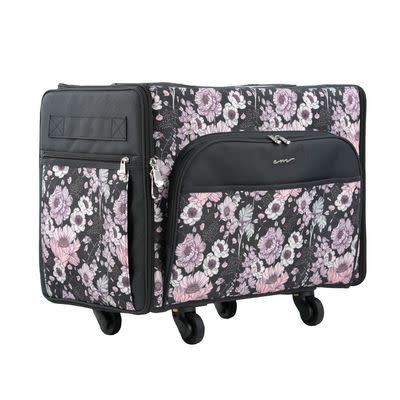 Everything Mary Everything Mary Valise de machine XL ( pré-commande )