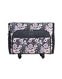 Everything Mary Everything Mary XL Machine Storage Case ( pre-order )
