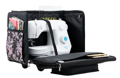 Everything Mary Everything Mary Valise de machine XL ( pré-commande )