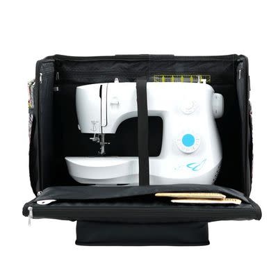 Everything Mary Everything Mary XL Machine Storage Case ( pre-order )