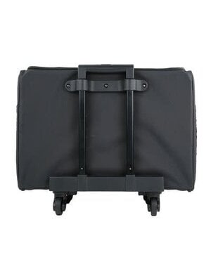 Everything Mary Everything Mary Valise de machine XL