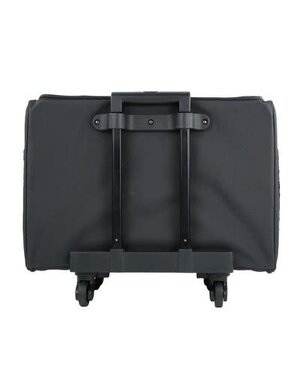 Everything Mary Everything Mary XL Machine Storage Case