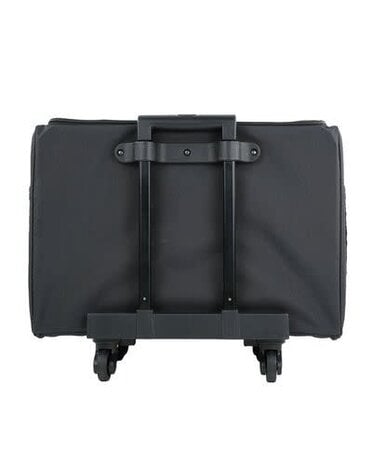Everything Mary Everything Mary Valise de machine XL