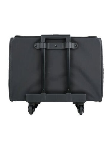 Everything Mary Everything Mary XL Machine Storage Case