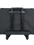 Everything Mary Everything Mary Valise de machine XL
