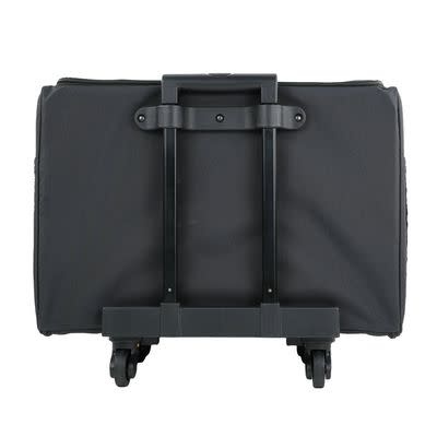 Everything Mary Everything Mary Valise de machine XL ( pré-commande )