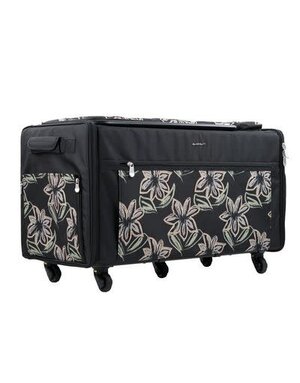 Everything Mary Everything Mary Jumbo Roller Floral ( pre-order )