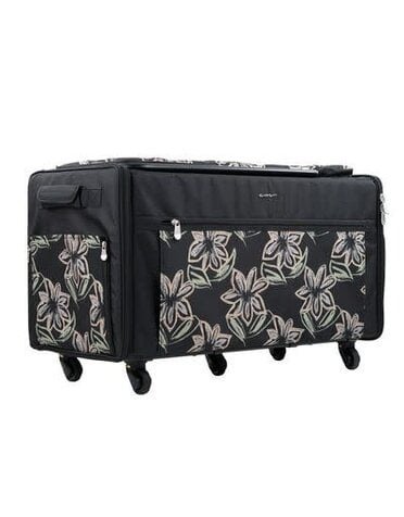 Everything Mary Everything Mary Jumbo Roller Floral ( pre-order )