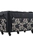 Everything Mary Everything Mary valise de machine jumbo