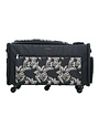 Everything Mary Everything Mary valise de machine jumbo ( pré-commande )
