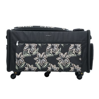 Everything Mary Everything Mary valise de machine jumbo ( pré-commande )