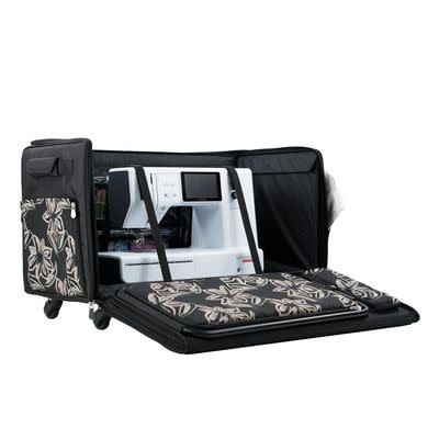 Everything Mary Everything Mary Jumbo Roller Floral ( pre-order )