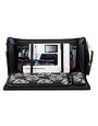 Everything Mary Everything Mary valise de machine jumbo ( pré-commande )