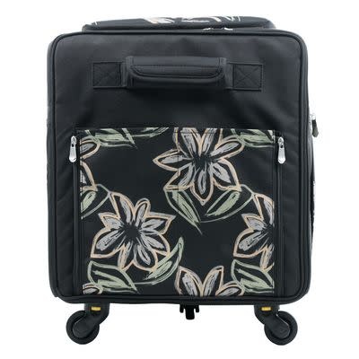 Everything Mary Everything Mary Jumbo Roller Floral ( pre-order )