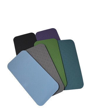 Générique Tapis antidérapant pour pédale de machine à coudre ( couleurs variées au choix )