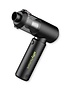 Nifty Notions Aspirateur portable et batterie externe SewClean