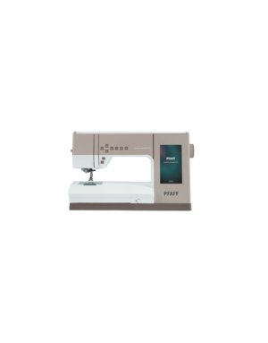 Pfaff Pfaff sewing Créative Elevate 680