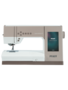 Pfaff Pfaff couture Créative Elevate 680