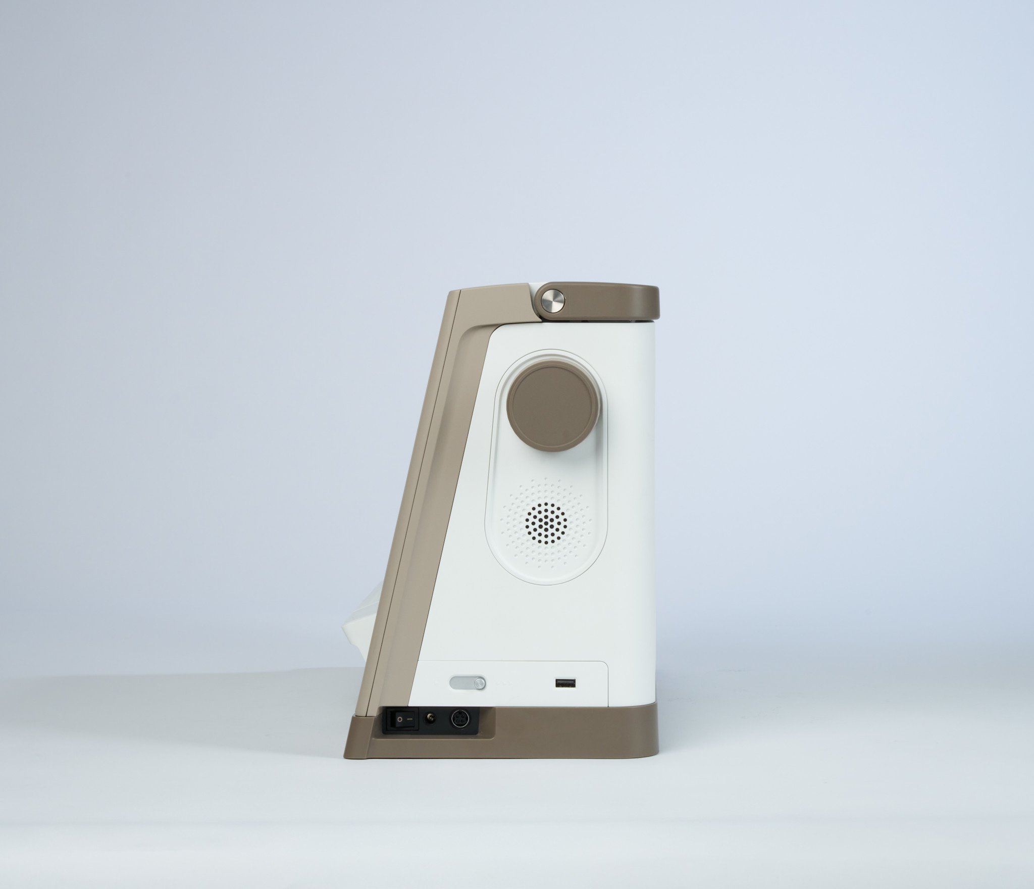 Pfaff Pfaff couture Créative Elevate 680