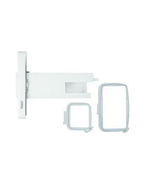 Pfaff Unité de broderie Créative Elevate 680