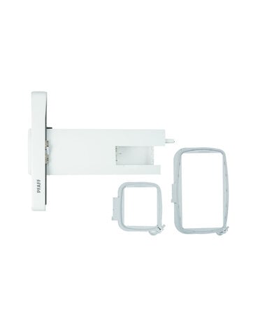 Pfaff Unité de broderie Créative Elevate 680