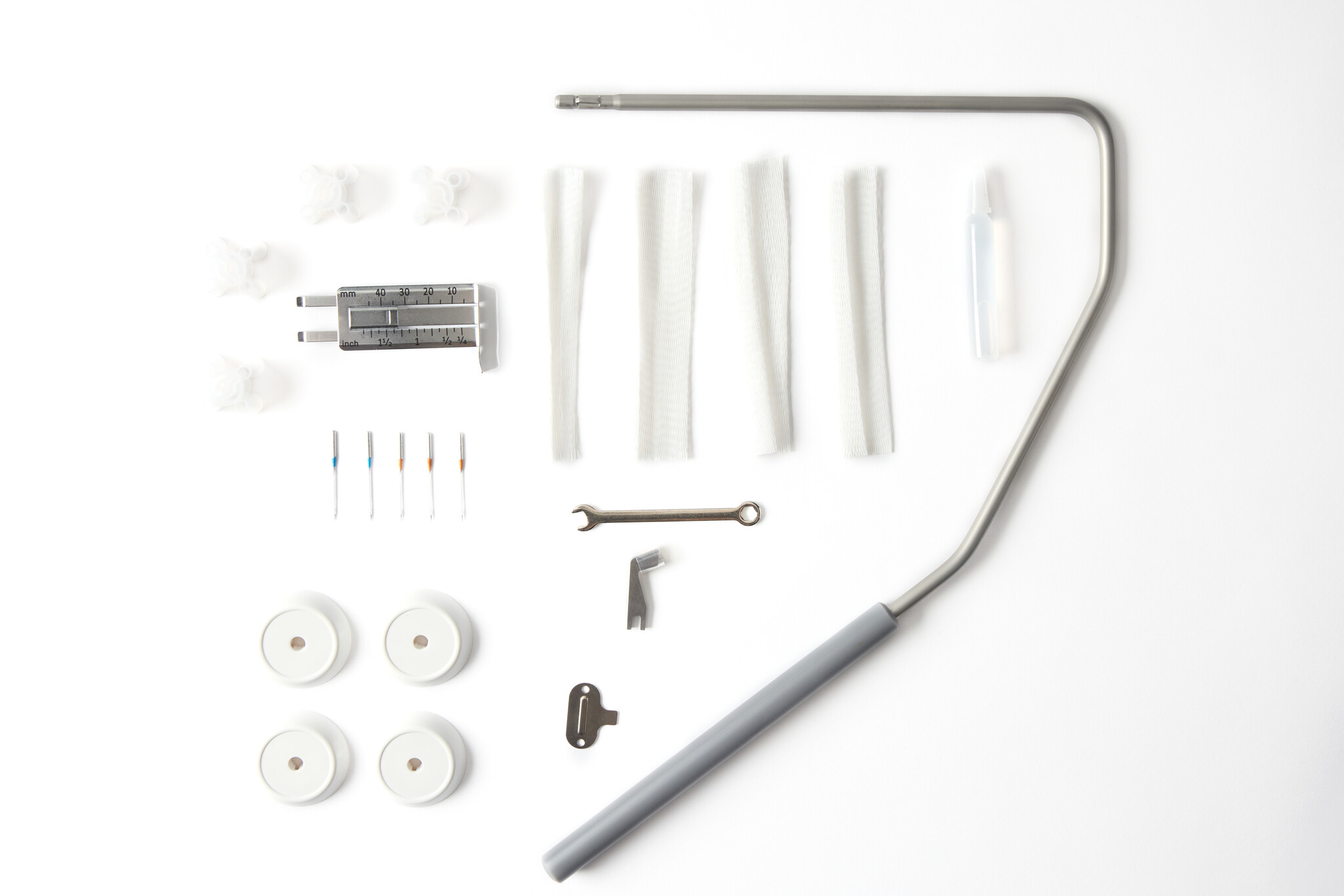 Pfaff Pfaff surjeteuse Admire 3000