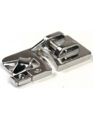 Générique Pied ourleur 6 mm Kenmore, Janome  2000-10000