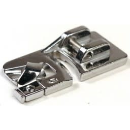 Générique Pied ourleur 6 mm Kenmore, Janome  2000-10000