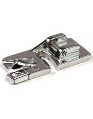 Générique Hemmer foot 4 mm Janome 2000-10000