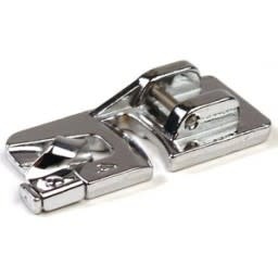 Générique Pied ourlet 4 mm Janome 2000-10000